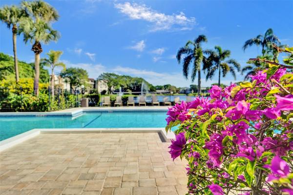 820 Lavers Cir #G-105, Delray Beach, Florida 33444, image 1