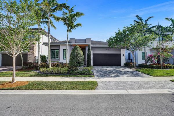 Cascata At MiraLago, 10480 Waves Way, Parkland, Florida 33076, image 1