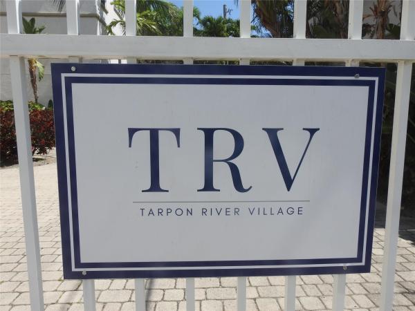 Aldens, 715 SW 4th Ave #715, Fort Lauderdale, Florida 33315, image 1
