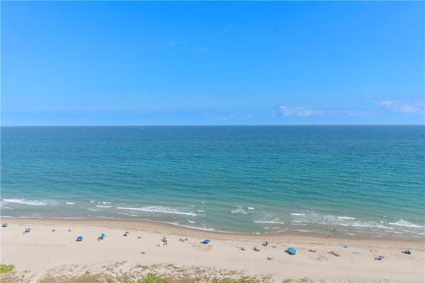 Ocean Place, 1900 S Ocean Blvd #8P, Lauderdale By The Sea, Florida 33062, image 1