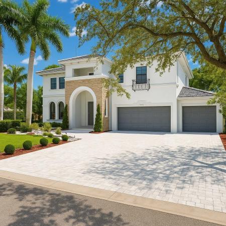 The Vistas At Heron Bay, 7582 NW 127th Mnr, Parkland, Florida 33076, image 1