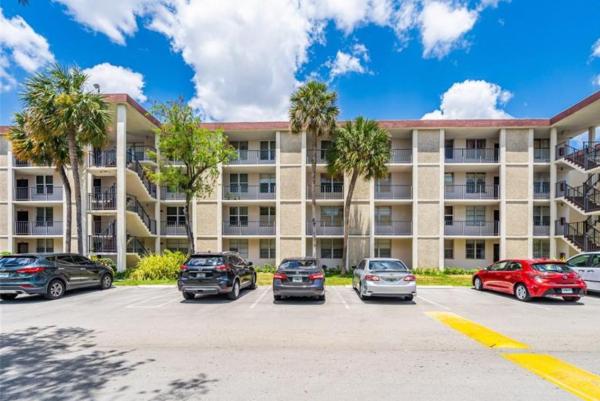 Cypress Chase, 2650 NW 49th Ave #217, Lauderdale Lakes, Florida 33313, image 1