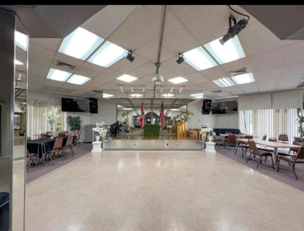 Cypress Chase, 2650 NW 49th Ave #217, Lauderdale Lakes, Florida 33313, image 1