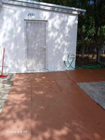 2441 NW 104th St, Miami, Florida 33147, image 1