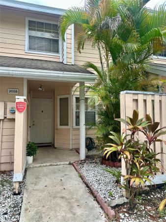 Players Place, 2058 Champions Way #2058, North Lauderdale, Florida 33068, image 1
