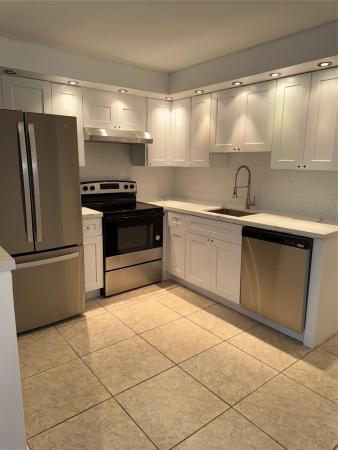 The Golden Key, 1120 102nd St #14, Bay Harbor Islands, Florida 33154, image 1