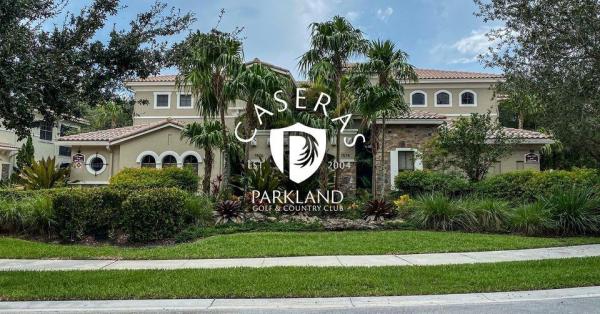 7587 Old Thyme Ct, Pompano Beach, Florida 33076, image 1