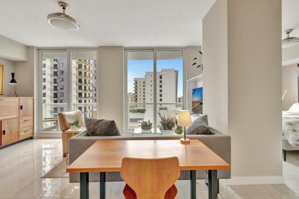 Strada 315, 315 NE 3rd Ave, Fort Lauderdale, Florida 33301, image 1