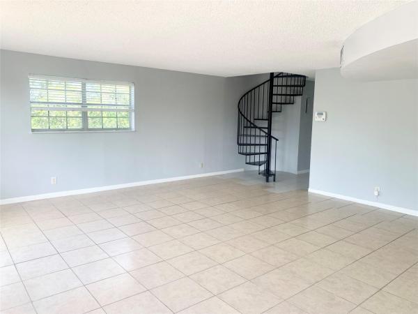 Tennis Club Brooks, 680 Tennis Club Dr #312, Fort Lauderdale, Florida 33311, image 1