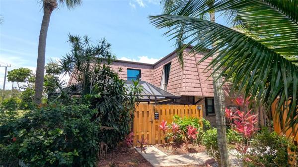 Courtyards, 7753 Courtyard Run W, Boca Raton, Florida 33433, image 1