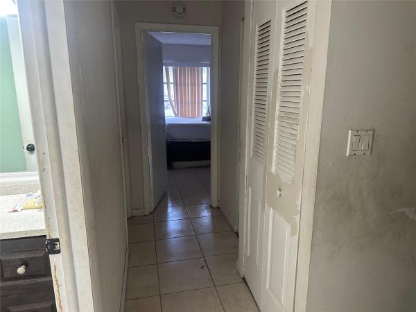 Courts Of Inverrary, 6542 Racquet Club Dr #68, Lauderhill, Florida 33319, image 1