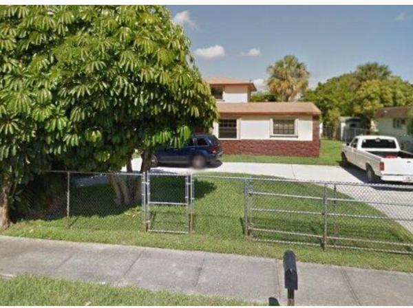 Sunrise Heights, 890 NW 33rd Way, Lauderhill, Florida 33311, image 3