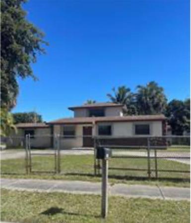 Sunrise Heights, 890 NW 33rd Way, Lauderhill, Florida 33311, image 1