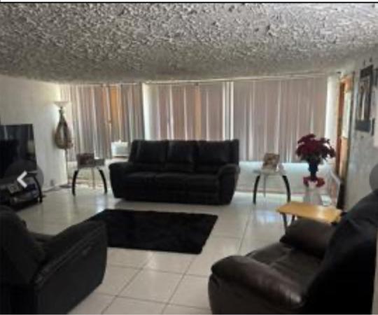 Sunrise Heights, 890 NW 33rd Way, Lauderhill, Florida 33311, image 2