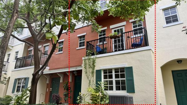 Orchid Grove, 614 SW 2nd Ter, Pompano Beach, Florida 33060, image 1
