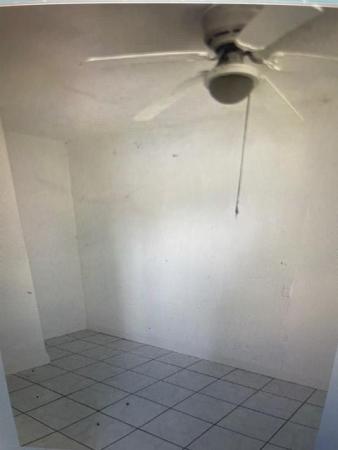 Collier City, 3031 NW 4th St, Pompano Beach, Florida 33069, image 1