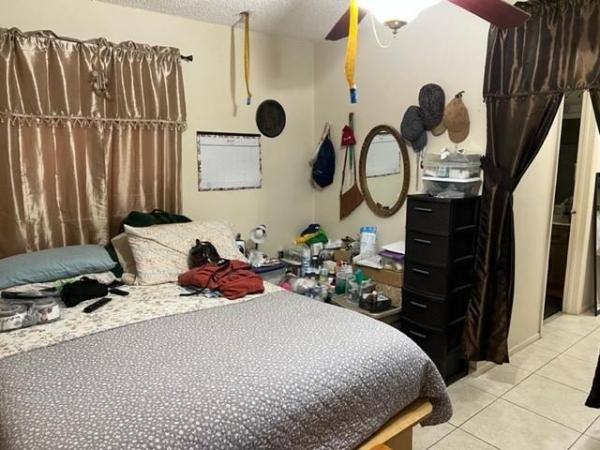 Wood Hue, 4220 NW 21st St #209, Lauderhill, Florida 33313, image 1