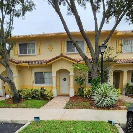 2577 SW 83rd Ter, Hollywood, Florida 33025, image 1