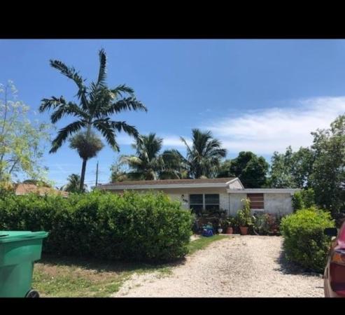 Welwyn Park, 6436 SW 22nd St, Miramar, Florida 33023, image 1