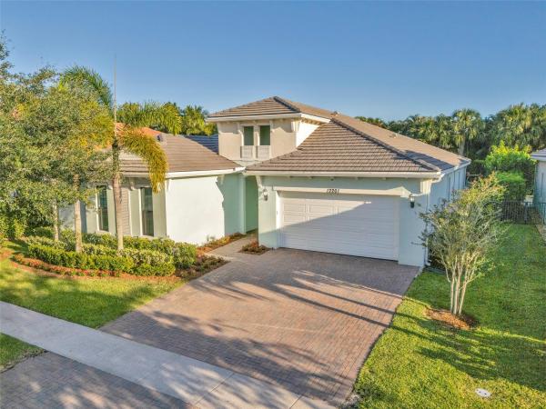 Boca Reserve, 12201 Boca Reserve Ln, Boca Raton, Florida 33428, image 1