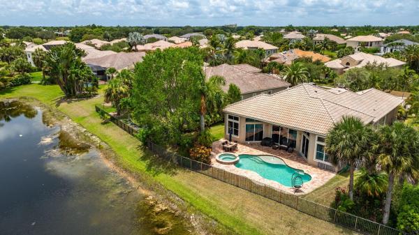 The Greens At Heron Bay, 12157 NW 76th Pl, Parkland, Florida 33076, image 1