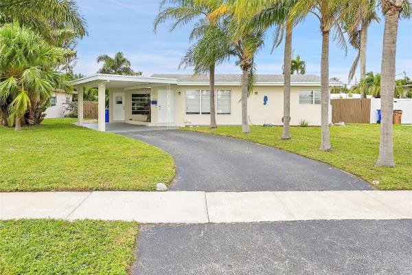 Floresta Estates, 1029 SE 14th St, Deerfield Beach, Florida 33441, image 1