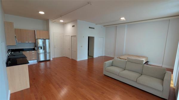 The Lofts At Hollywood Station, 2100 Van Buren St #309, Hollywood, Florida 33020, image 1