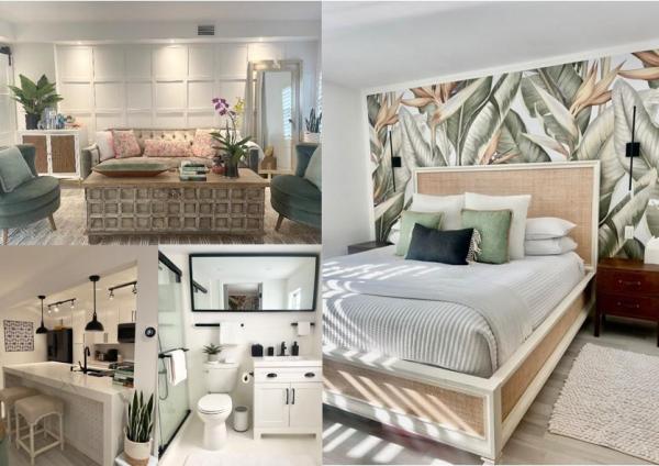 Sea Breeze, 1405 Miami Rd #9, Fort Lauderdale, Florida 33316, image 1
