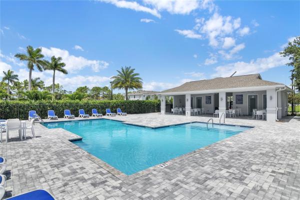 Heathwood Reserve, 5471 Flannigan Way, Lake Worth, Florida 33463, image 1