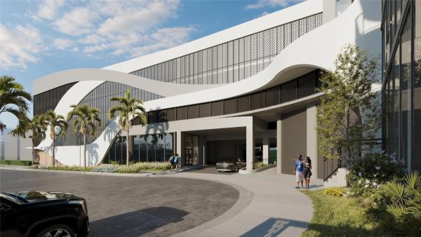 3000 Waterside, 3000 E Oakland Park Blvd. #1206, Fort Lauderdale, Florida 33306, image 1