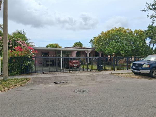 Flagler Gardens, 141 SW 52nd Pl, Miami, Florida 33134, image 1
