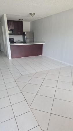 251 NW 177th St #119, Miami, Florida 33169, image 1