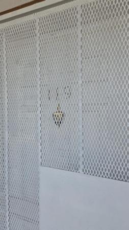 New World, 251 NW 177th St #A-119, Miami Gardens, Florida 33169, image 1