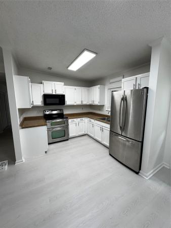 Sunny Hills Homesites, 7214 San Castle Blvd, Lantana, Florida 33462, image 1