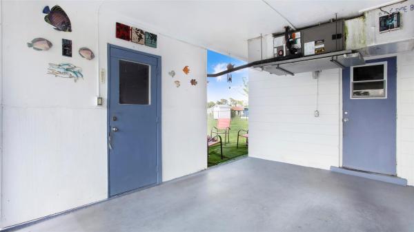 Lehigh Acres Residential, 515 York Rd, Lehigh Acres, Florida 33936, image 1