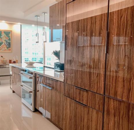 Terraces North Turnberry, 20191 E Country Club Dr #1502, Aventura, Florida 33180, image 1