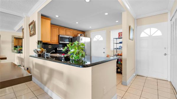 Eden Isles, 3725 NE 169 St #207, North Miami Beach, Florida 33160, image 1
