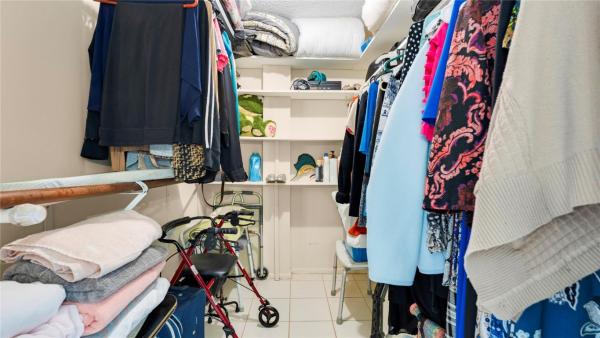 Eden Isles, 3725 NE 169 St #207, North Miami Beach, Florida 33160, image 1