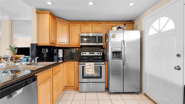 Eden Isles, 3725 NE 169th St #207, North Miami Beach, Florida 33160, image 1