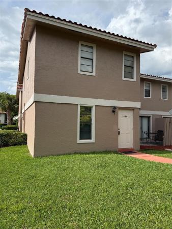 Glenwood, 11506 NW 44th St, Coral Springs, Florida 33065, image 1