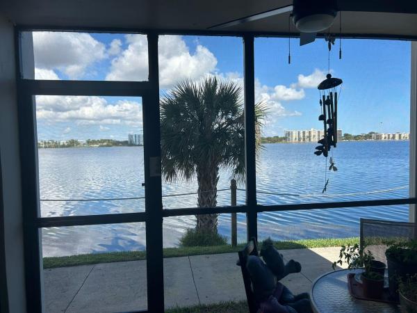 Lake Emerald, 116 Lake Emerald Dr #110, Oakland Park, Florida 33309, image 1