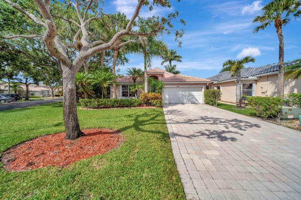 Lakes At Parkland, 5942 NW 77th Dr, Parkland, Florida 33067, image 1