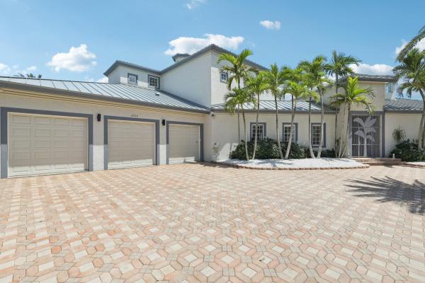 Venetian Isles, 3900 NE 23rd Ter, Lighthouse Point, Florida 33064, image 1