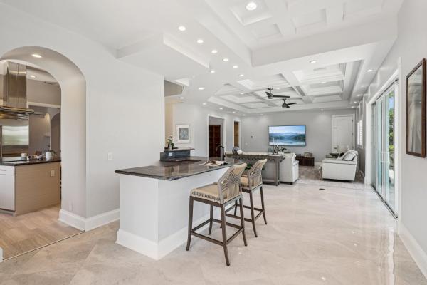 Venetian Isles, 3900 NE 23rd Ter, Lighthouse Point, Florida 33064, image 1