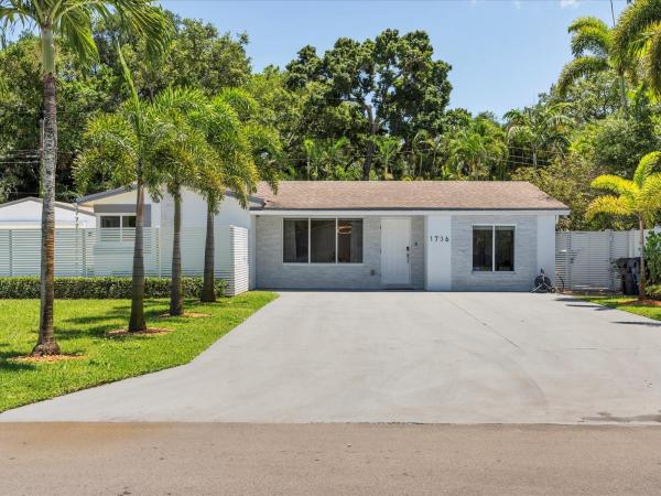Lauderwood, 1736 SW 30th St, Fort Lauderdale, Florida 33315, image 1