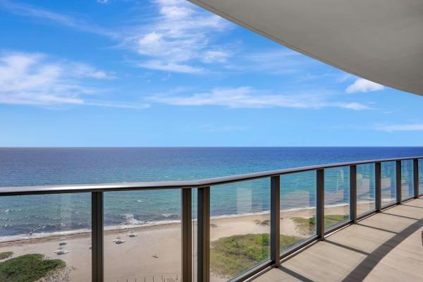 Solemar Beach, 1116 N Ocean Blvd #1102, Pompano Beach, Florida 33062, image 1