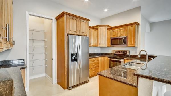 Santa Barbara Estates, 2105 SE 5th St #2105, Pompano Beach, Florida 33062, image 1