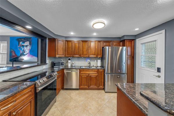 River Terrace At River Shores, 3050 NE 16th Ave #207, Oakland Park, Florida 33334, image 1