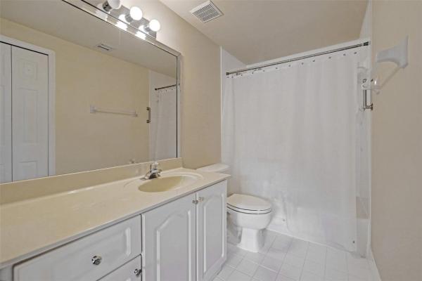 University Parc Residences, 7085 Nova Dr #203, Davie, Florida 33317, image 2