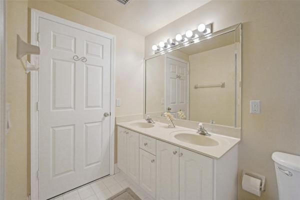 University Parc Residences, 7085 Nova Dr #203, Davie, Florida 33317, image 3
